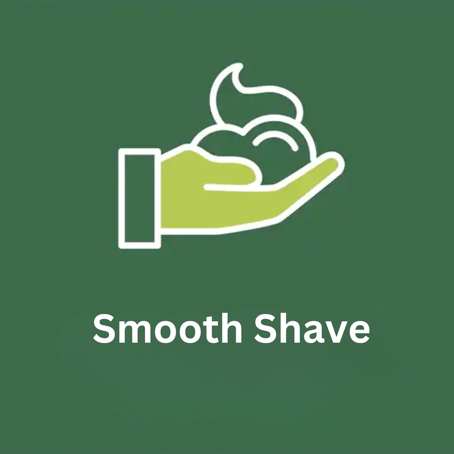 Palmolive Shave Cream