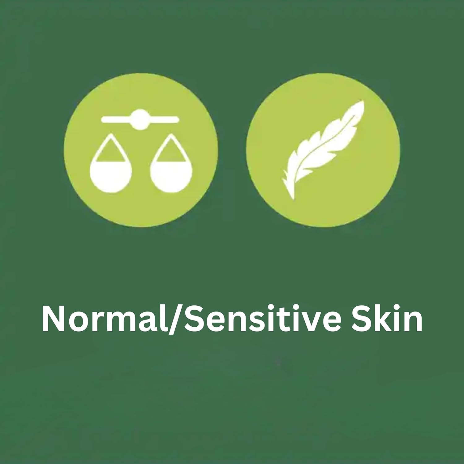 Palmolive Shave Cream