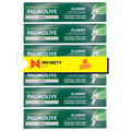 Palmolive Shave Cream