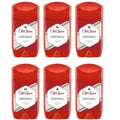 Old Spice